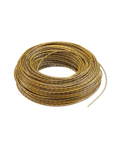 DT20651-QZ - Bobina de hilo... 2