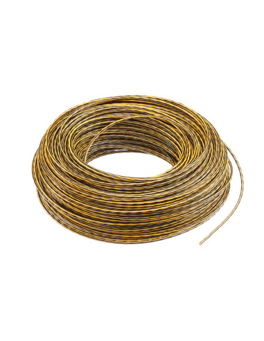 DT20651-QZ - Bobina de hilo 2mm x...