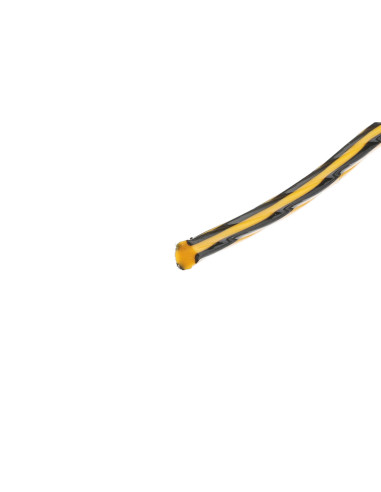 DT20651-QZ - Bobina de hilo 2mm x...