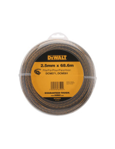 DT20652-QZ - Bobina de hilo...