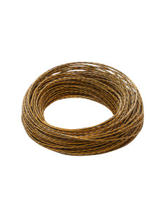 DT20652-QZ - Bobina de hilo... 2