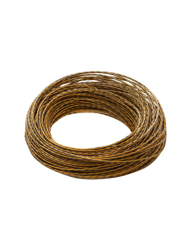 DT20652-QZ - Bobina de hilo 2,5mm x...