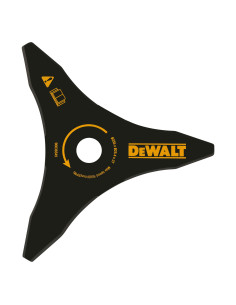  DEWALT  DCM571, DCM581 2