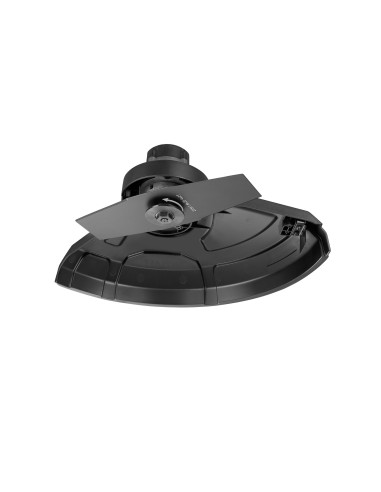 DT20654-QZ - Cuchillas de hierba 2T...