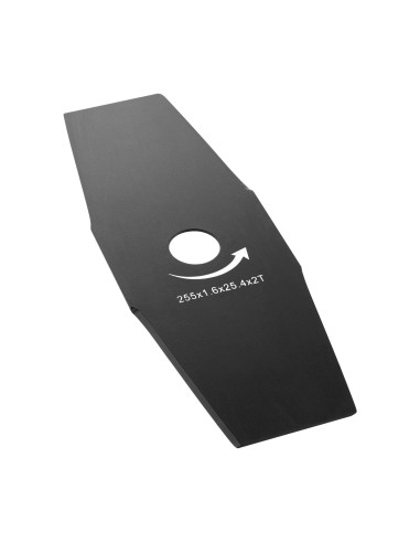 DT20654-QZ - Cuchillas de hierba 2T...