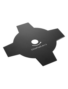 DT20655-QZ - Cuchillas de...