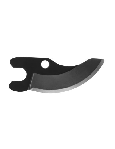 DCMPPRB1-QZ - Cuchilla para podadora...