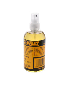 DT20666-QZ - Spray...