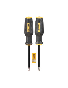 DWHT62057-0 - Set de 2... 2