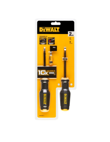 DWHT62057-0 - Set de 2...