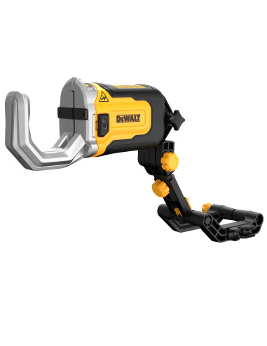 DT20560-QZ - Cortatubos para...