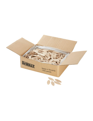 DT3932-QZ - Galletas de ensamblaje...