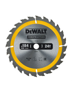 DT1939-QZ - Hoja para...