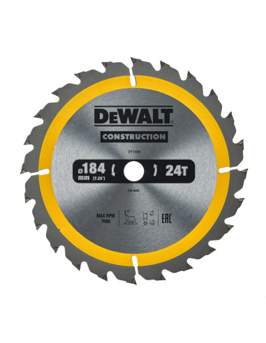 DT1939-QZ - Hoja para construcción...
