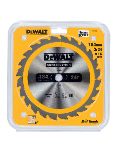 DT1939-QZ - Hoja para... 2