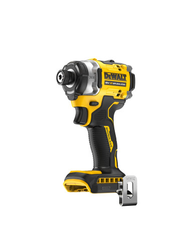 DCF860NT-XJ - Atornillador Impacto...