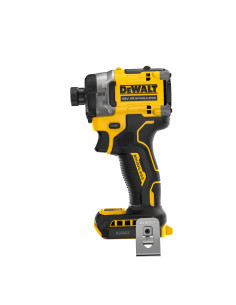 DCF860NT-XJ - Atornillador... 2