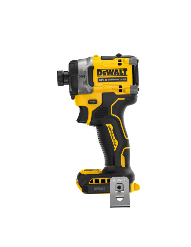 DCF860NT-XJ - Atornillador Impacto...