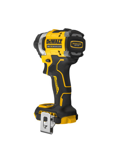 DCF860NT-XJ - Atornillador Impacto...