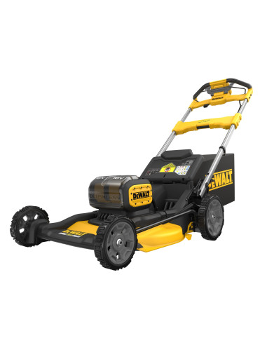 DCMWSP156N-XJ - Cortacésped...