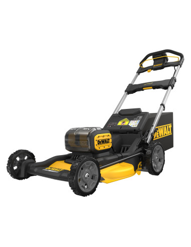 DCMWP134N-XJ - Cortacesped sin...