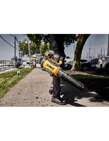 DCMBL777N-XJ - Soplador axial sin...