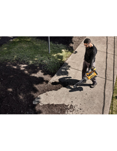 DCMBL777N-XJ - Soplador axial sin...