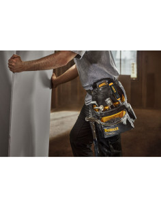 DWST40101-1 - Cinturón... 2