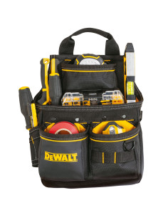 DWST40201-1 - Cinturón... 2