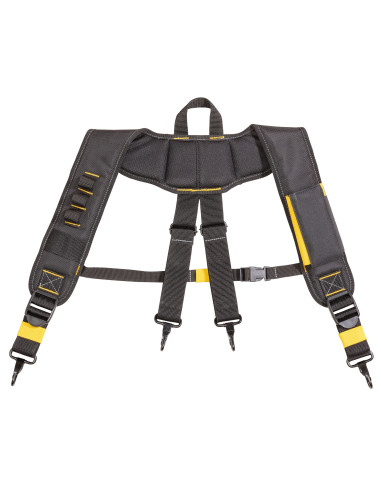 DWST40901-1 - Tirantes DEWALT® PRO