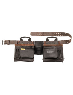 DWST50112-1 - Delantal...