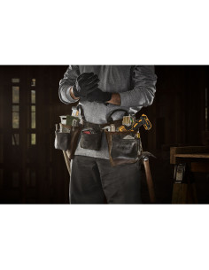 DWST50112-1 - Delantal... 2