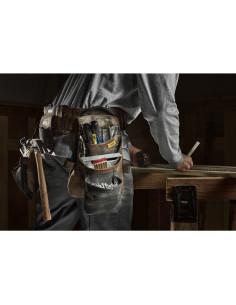 DWST50113-1 - Cinturón para... 2