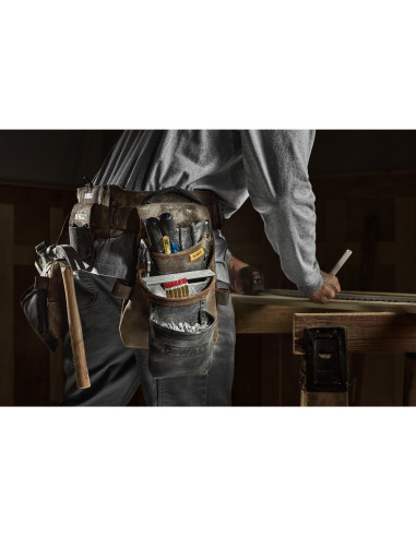 DWST50113-1 - Cinturón para...