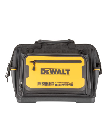 DWST60103-1 - Bolsa acceso total 16"...