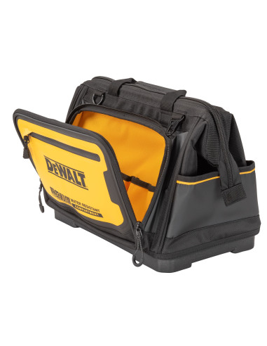 DWST60103-1 - Bolsa acceso total 16"...