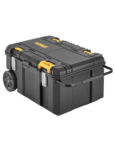 DWST17871-1 - Arcón de...