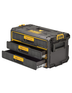 DWST08330-1 - Cajonera...