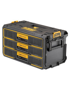 DWST08330-1 - Cajonera... 2