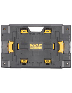 DWST08017-1 - Plato... 2