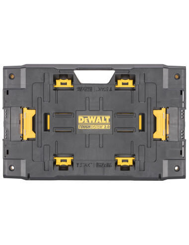 DWST08017-1 - Plato adaptador de...