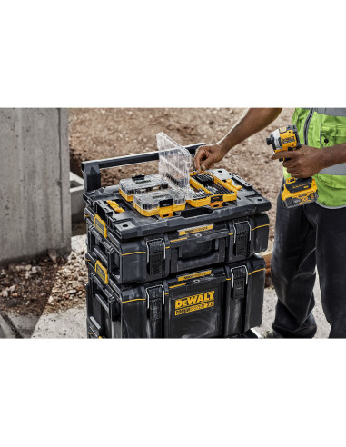 DWST08017-1 - Plato adaptador de...