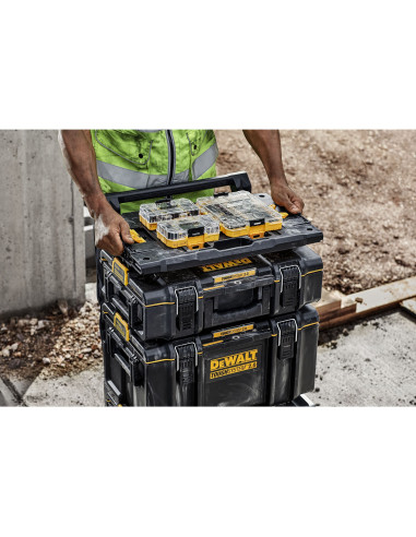 DWST08017-1 - Plato adaptador de...