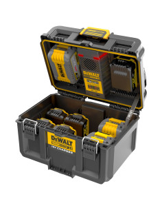 DWST83471-QW - Caja...