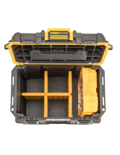 DWST08035-1 - DEWALT®...