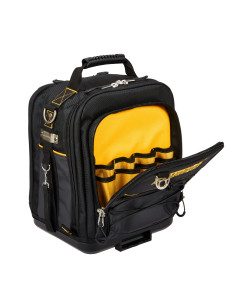 DWST83524-1 - Bolsa de 11”...