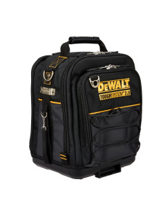 DWST83524-1 - Bolsa de 11”... 2