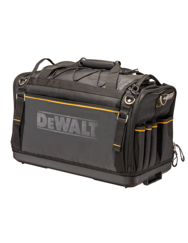 DWST83522-1 - Bolsa de 22”...