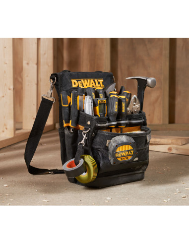 DWST83541-1 - Porta-herramientas