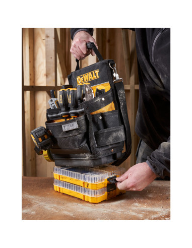 DWST83541-1 - Porta-herramientas